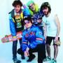 Anamanaguchi