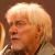 Hugues Aufray