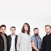 Mayday Parade