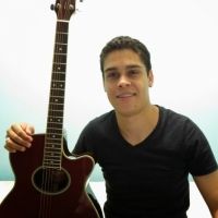 Hércules De Oliveira Souza 