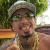 MC Kauan
