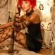 Lina Morgana