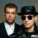 Pet Shop Boys