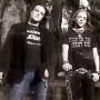 Black Stone Cherry