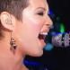 Tessanne Chin