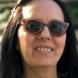 Ezilda Barcelos Pereira
