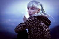 Sound Of Walking Away (feat. Illenium)