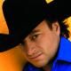 Mark Chesnutt