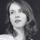 Laura Cantrell