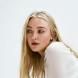 Dakota Fanning