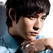 Zhou Yu Min ( Vic Zhou )