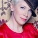 Annie Lennox