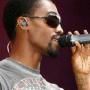 Simon Webbe