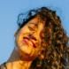 Nanda Menezes