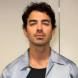 Joe Jonas