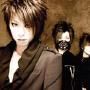 Jealkb