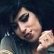 Amy Winehouse