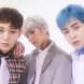 EXO-CBX