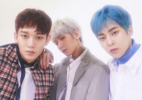 EXO-CBX