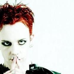 Foto de The Awakening