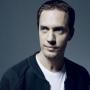 Grand Corps Malade