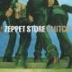 Zeppet Store