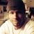 Brian Littrell