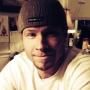 Brian Littrell