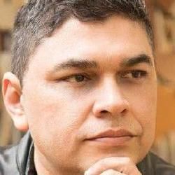 Foto de Kike Quintero