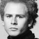 Art Garfunkel