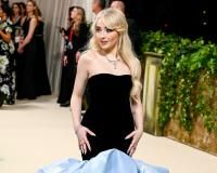 Lady Monroe (Unreleased)