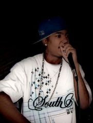 Amor a Primeira Vista