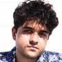 Dhruv
