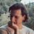 Anson Seabra