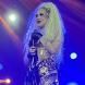 Joelma