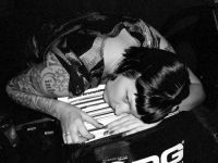 Miss Kittin