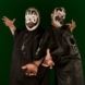 Icp