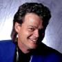 Doug Stone
