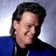 Doug Stone