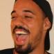 Renan Ricio