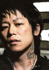 Kyo (Dir en Grey)