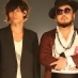 [Alexandros]
