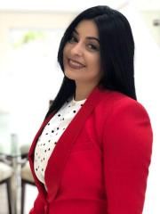 Para Sempre Exaltado