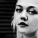 Elle King