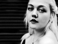 Elle King