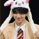 YESUNG