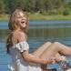 mylie grace