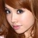 Jolin Tsai