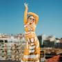 Anastacia