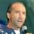Lee Greenwood